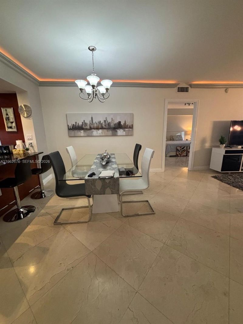 1830 S Ocean Dr, Unit 2004, Hallandale Beach, FL 33009 Photo