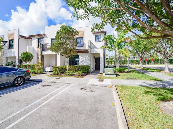 20814 NE 5th Ct , Unit 20814, Miami, FL 33179