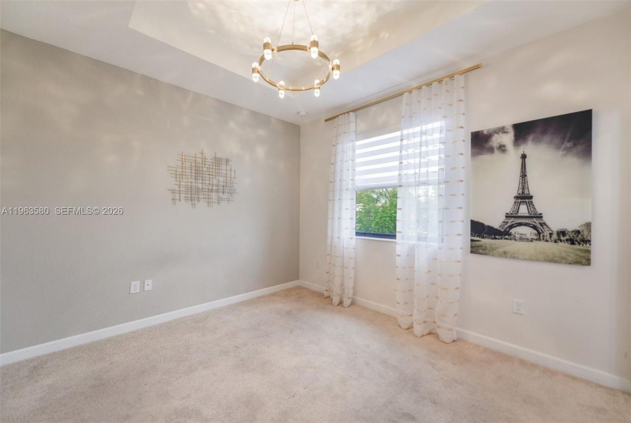 20814 NE 5th Ct , Unit 20814, Miami, FL 33179 Photo