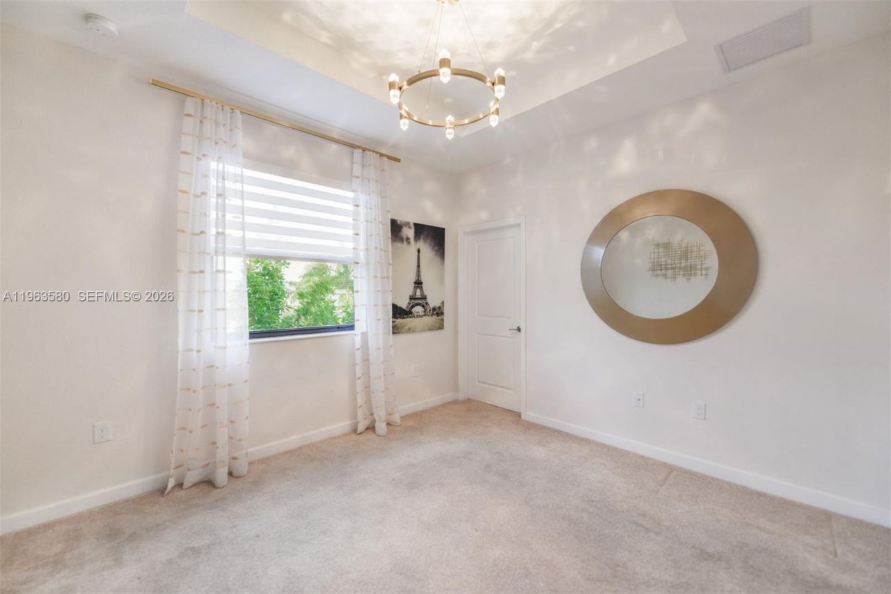 20814 NE 5th Ct , Unit 20814, Miami, FL 33179 Photo