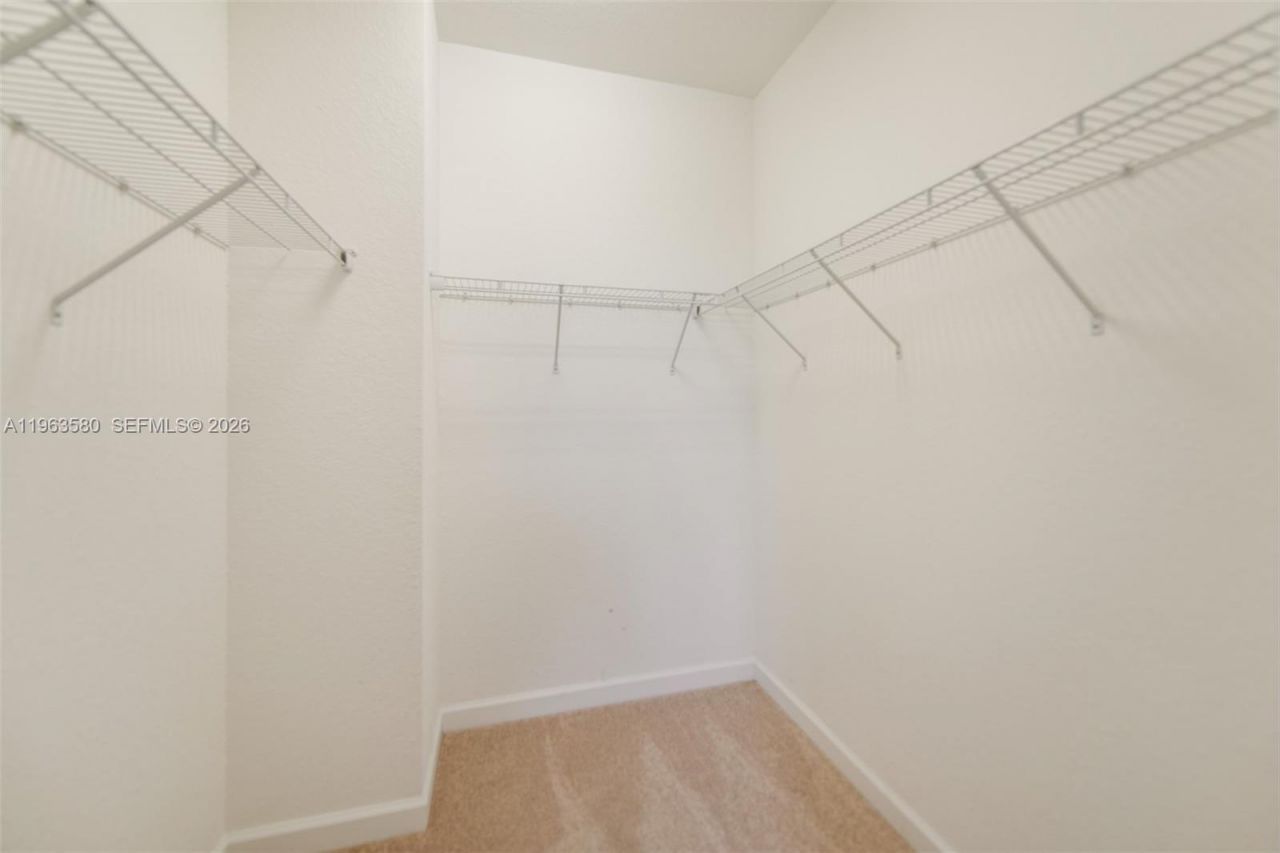 20814 NE 5th Ct , Unit 20814, Miami, FL 33179 Photo