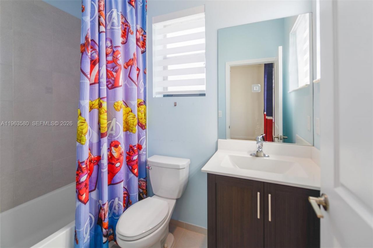 20814 NE 5th Ct , Unit 20814, Miami, FL 33179 Photo