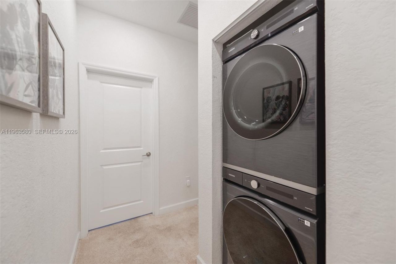 20814 NE 5th Ct , Unit 20814, Miami, FL 33179 Photo