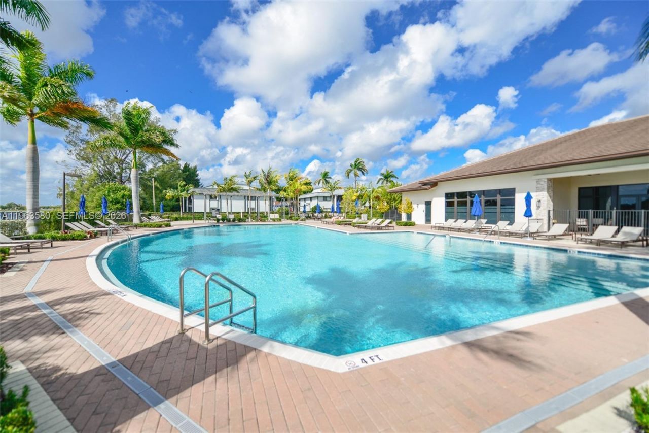 20814 NE 5th Ct , Unit 20814, Miami, FL 33179 Photo