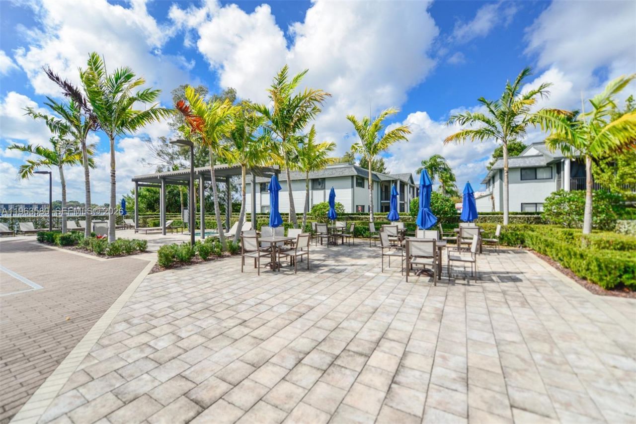 20814 NE 5th Ct , Unit 20814, Miami, FL 33179 Photo