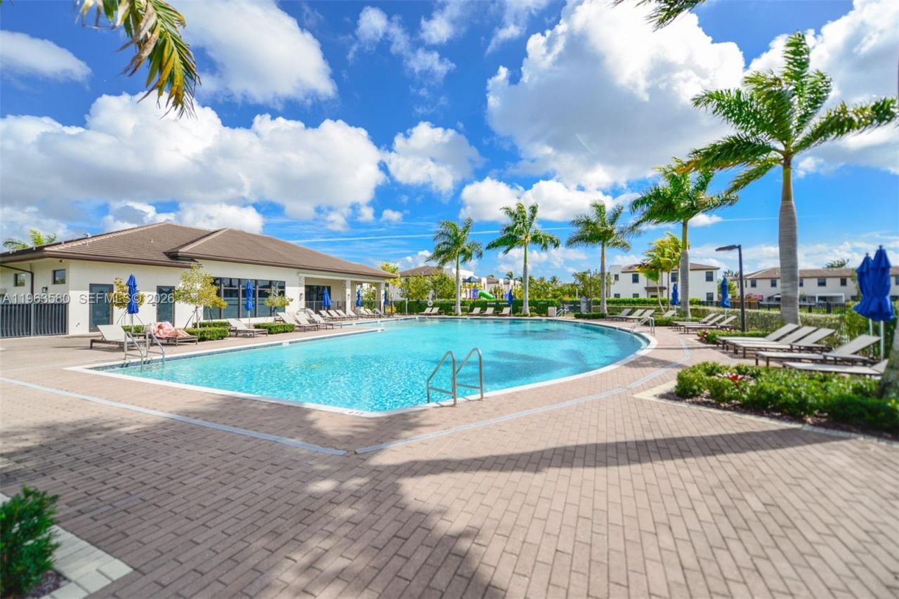 20814 NE 5th Ct , Unit 20814, Miami, FL 33179 Photo