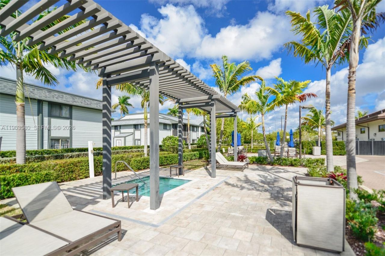 20814 NE 5th Ct , Unit 20814, Miami, FL 33179 Photo