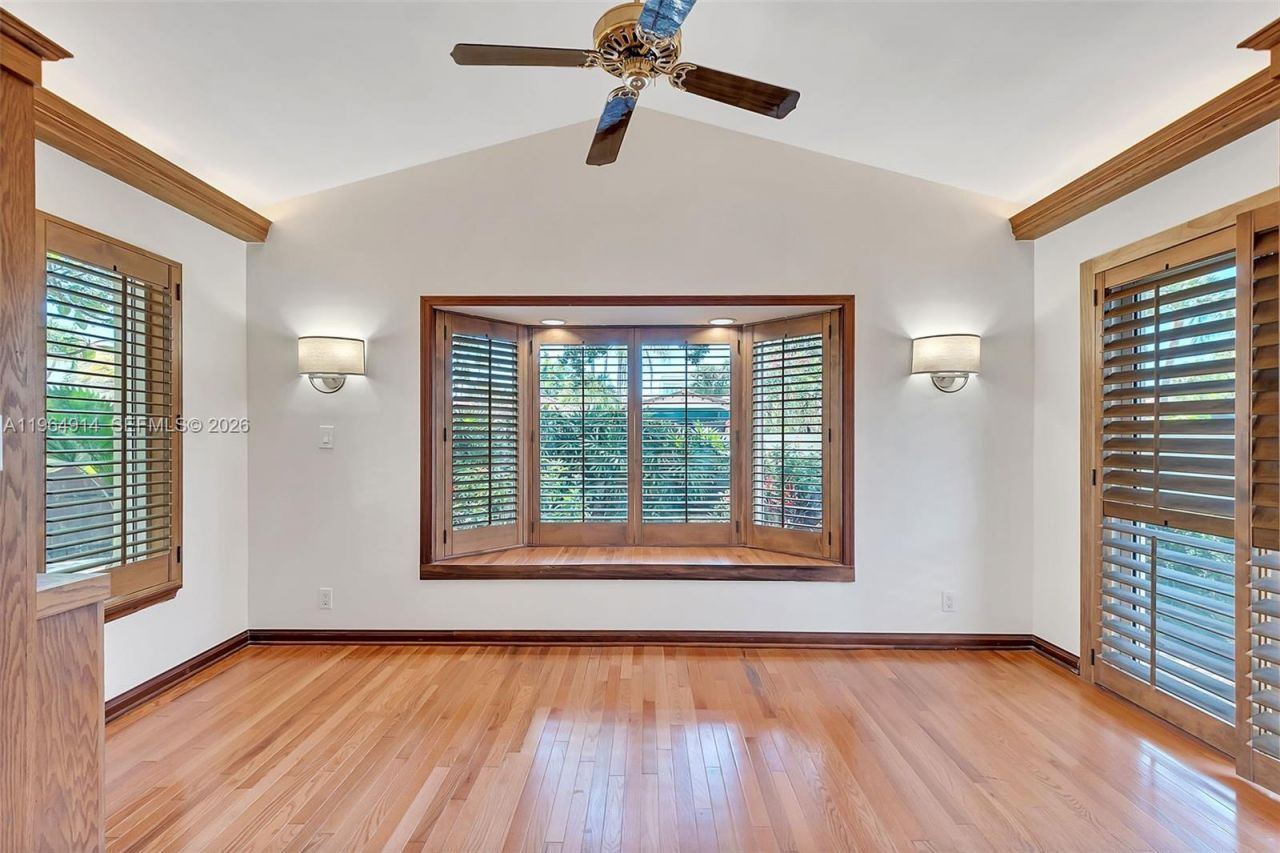 325 Bontona Ave, Fort Lauderdale, FL 33301 Photo