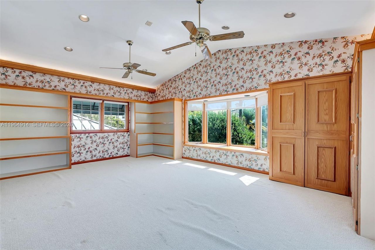 325 Bontona Ave, Fort Lauderdale, FL 33301 Photo