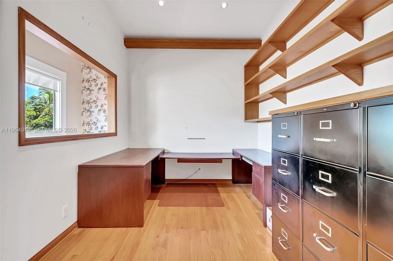 325 Bontona Ave, Fort Lauderdale, FL 33301 Photo