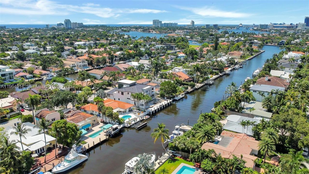 325 Bontona Ave, Fort Lauderdale, FL 33301 Photo