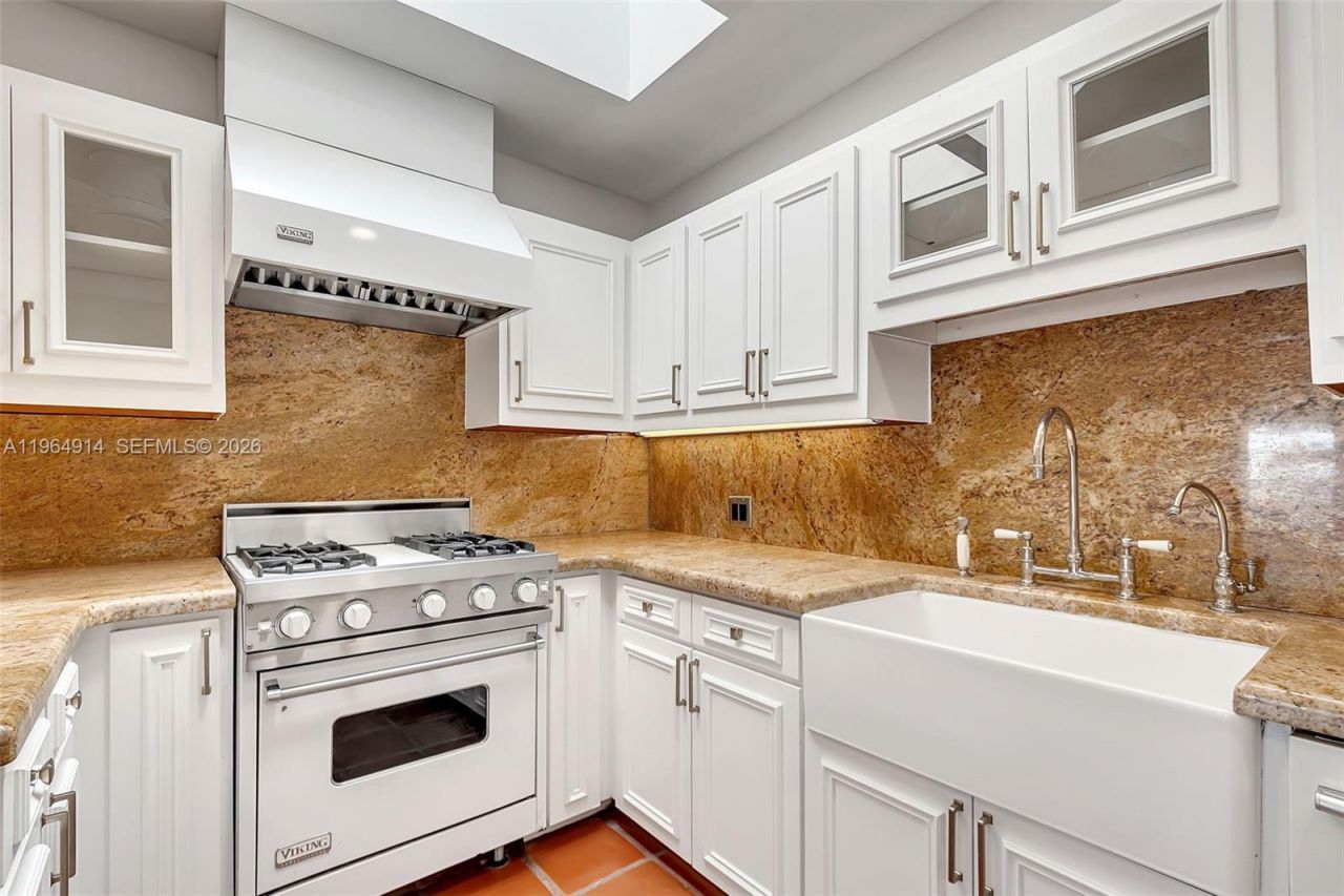 325 Bontona Ave, Fort Lauderdale, FL 33301 Photo