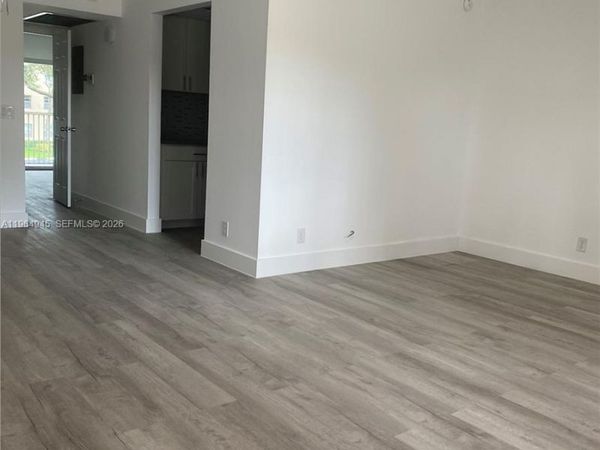 13455 SW 9th Ct , Unit 203J, Pembroke Pines, FL 33027