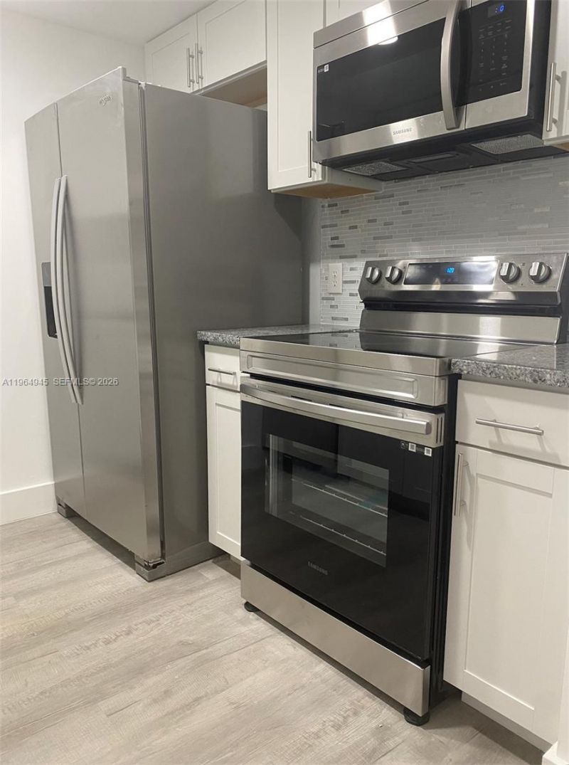 13455 SW 9th Ct , Unit 203J, Pembroke Pines, FL 33027 Photo