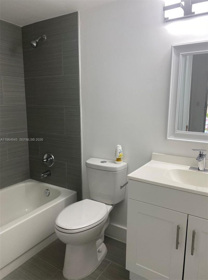 13455 SW 9th Ct , Unit 203J, Pembroke Pines, FL 33027 Photo