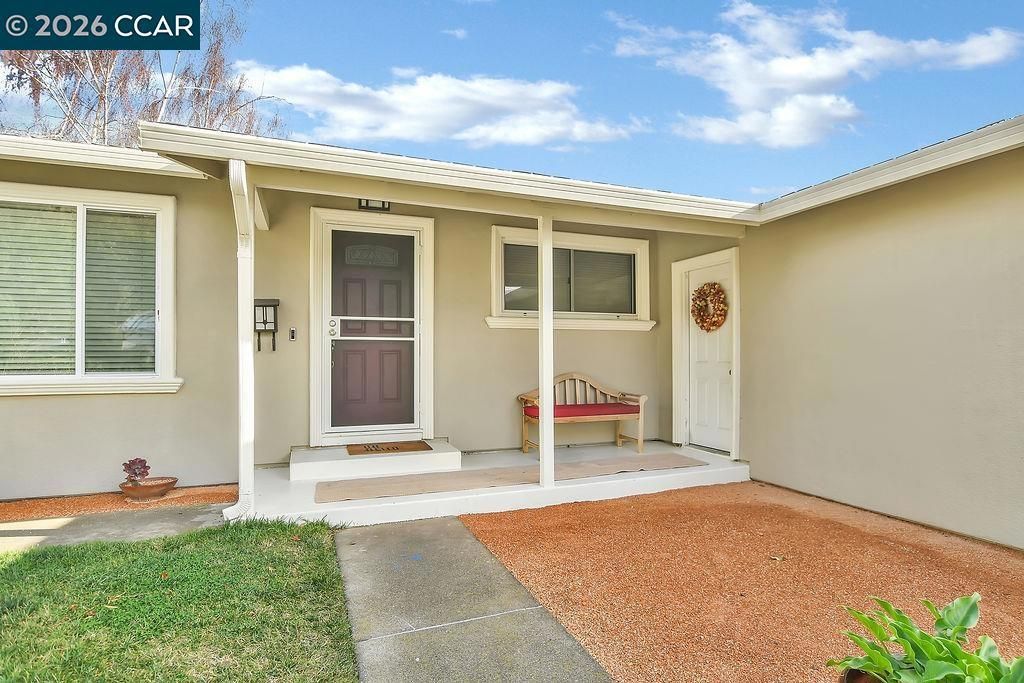 35952 35952 Rosewood Drive, Newark, CA 94560 Main Photo