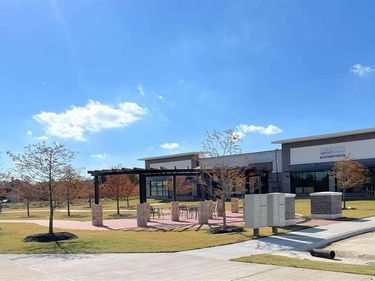 7150 Holland Drive, Unit 103, Frisco, TX 75035