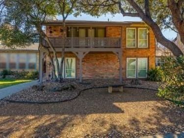 2627 Lakehill Lane, Carrollton, TX 75006