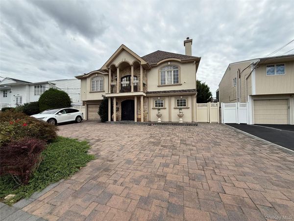 2829 Judith Drive, Bellmore, NY 11710