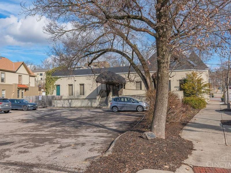 347 Stanley, Cincinnati, OH 45226 Photo 1