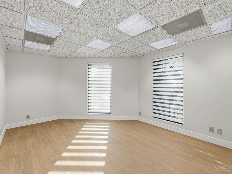 347 Stanley, Cincinnati, OH 45226 Photo 11