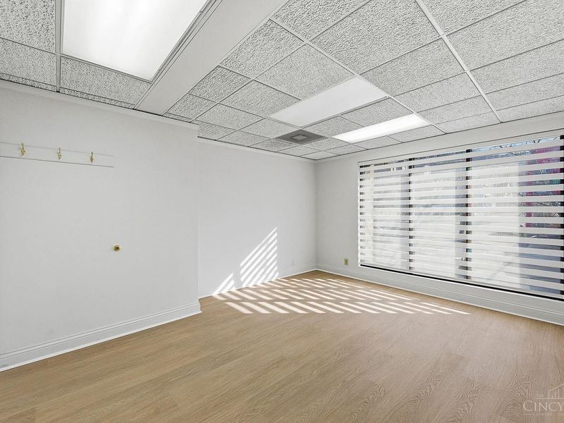 347 Stanley, Cincinnati, OH 45226 Photo 12