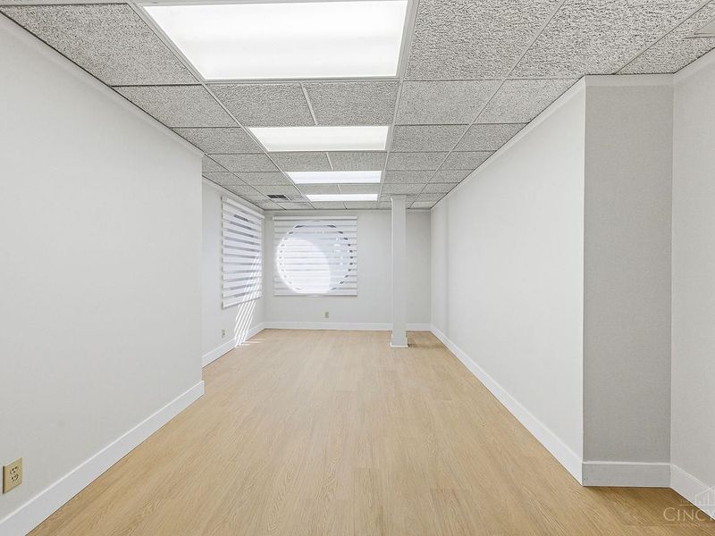 347 Stanley, Cincinnati, OH 45226 Photo 13