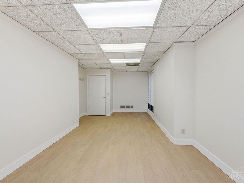 347 Stanley, Cincinnati, OH 45226 Photo 14