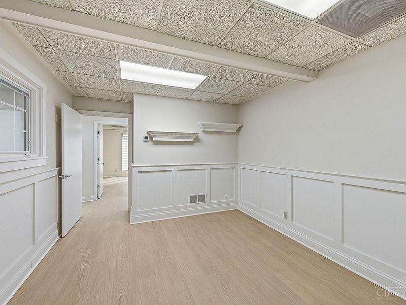 347 Stanley, Cincinnati, OH 45226 Photo 15