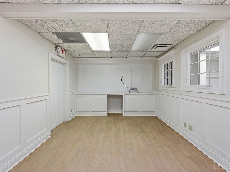 347 Stanley, Cincinnati, OH 45226 Photo 16