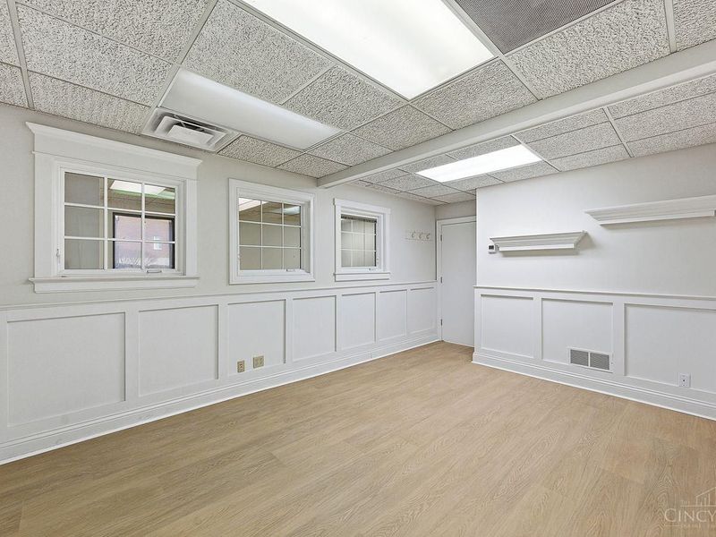 347 Stanley, Cincinnati, OH 45226 Photo 17