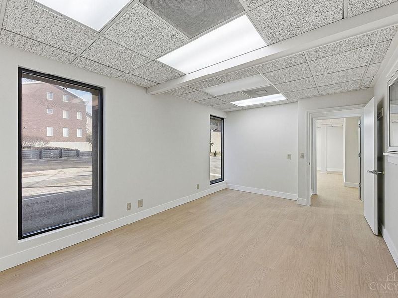 347 Stanley, Cincinnati, OH 45226 Photo 18