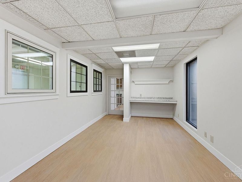 347 Stanley, Cincinnati, OH 45226 Photo 19