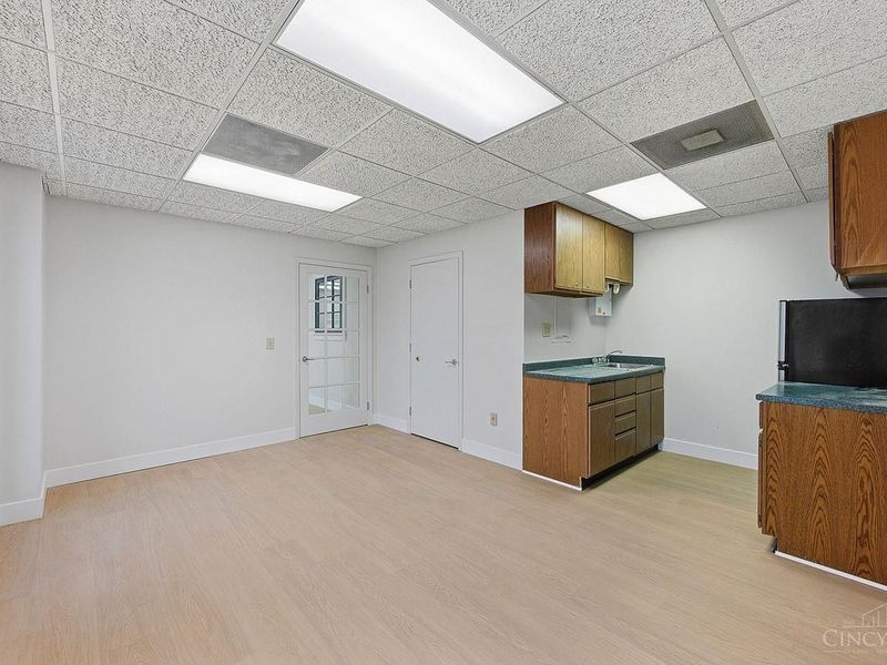 347 Stanley, Cincinnati, OH 45226 Photo 20