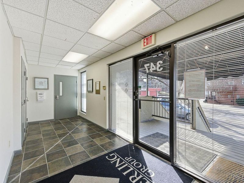 347 Stanley, Cincinnati, OH 45226 Photo 5