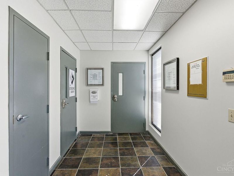 347 Stanley, Cincinnati, OH 45226 Photo 7