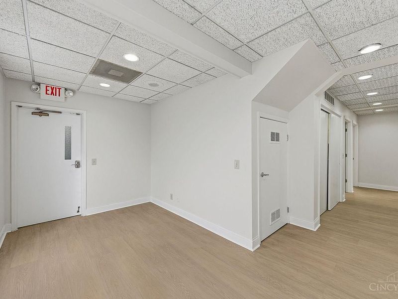 347 Stanley, Cincinnati, OH 45226 Photo 9