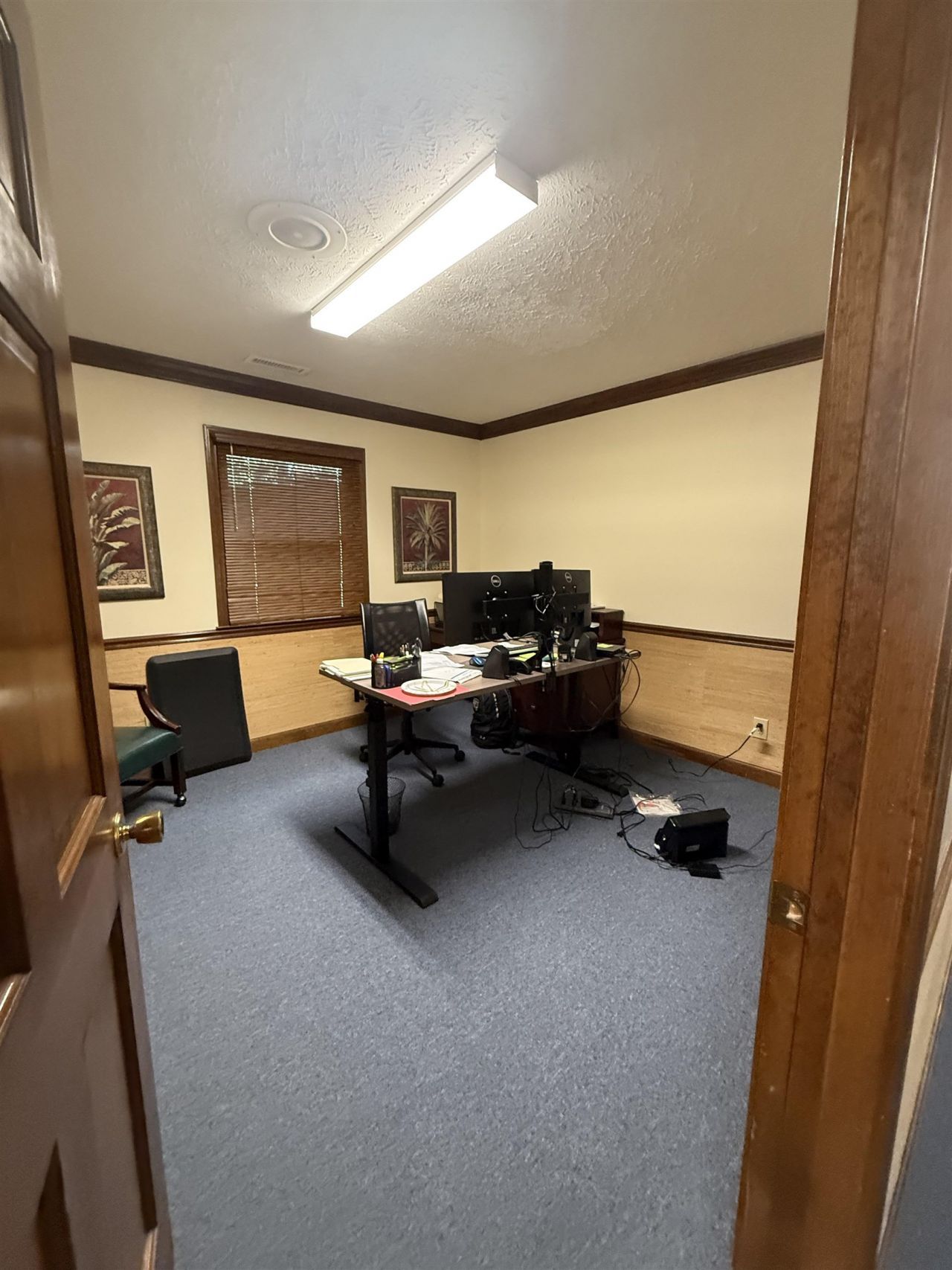 607 19th Ave. N Photo 10