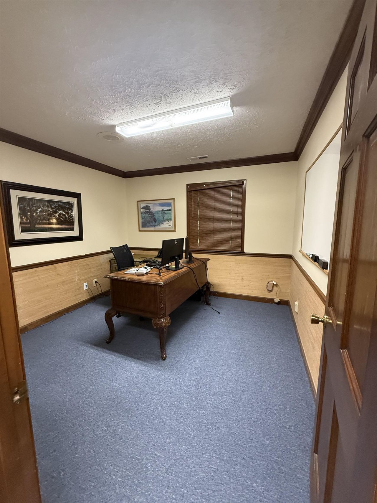 607 19th Ave. N Photo 11