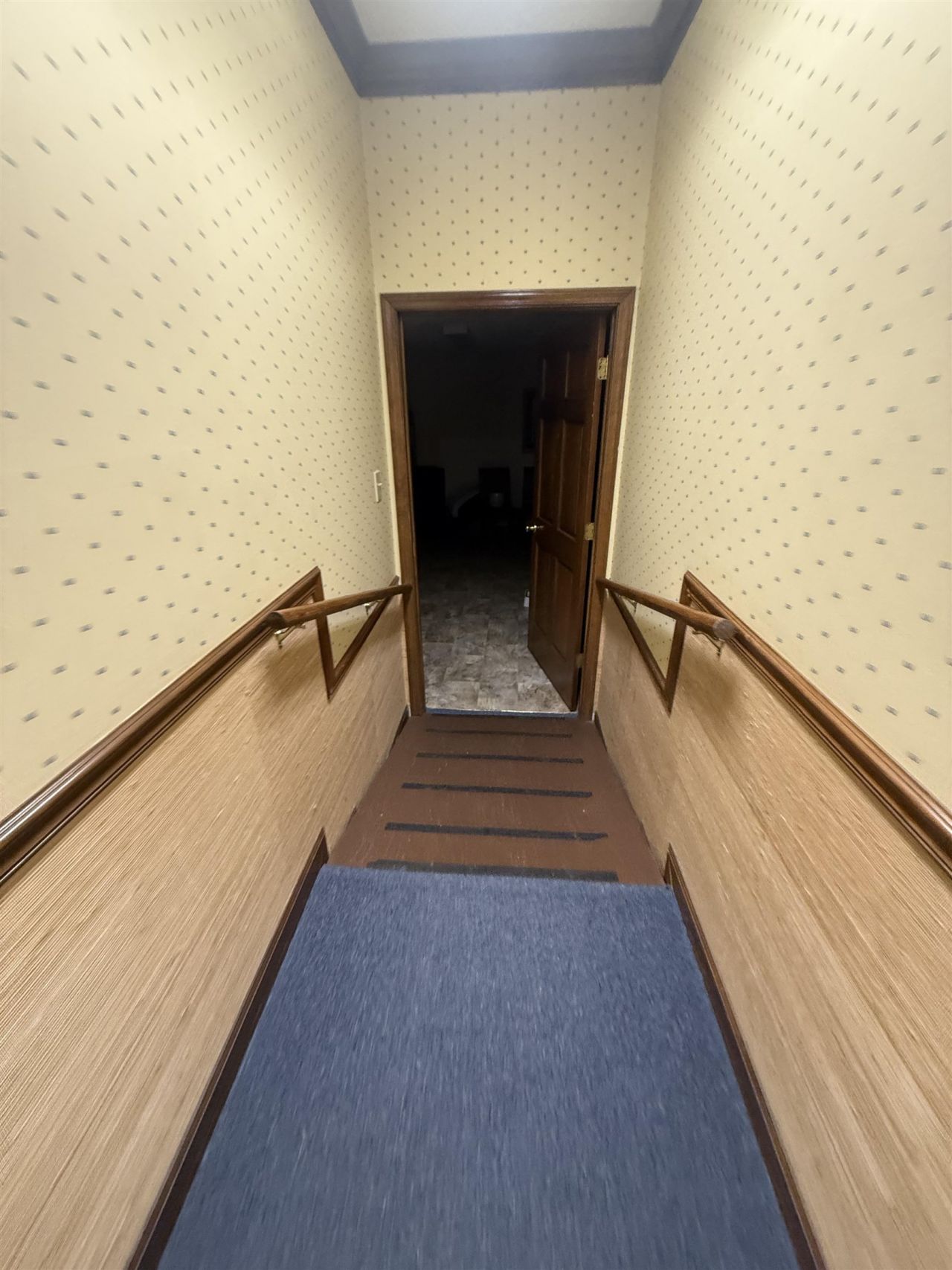 607 19th Ave. N Photo 12