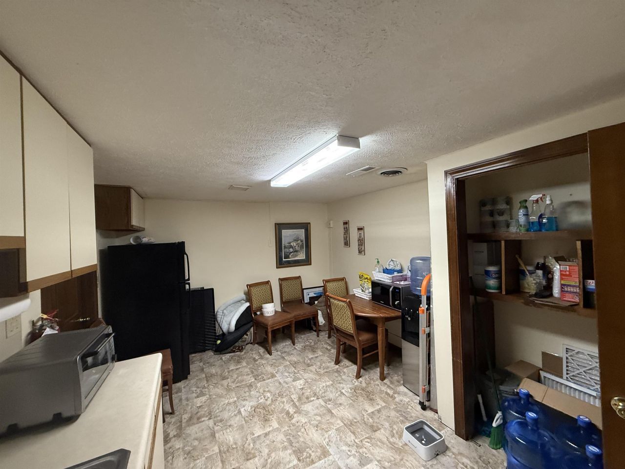 607 19th Ave. N Photo 13