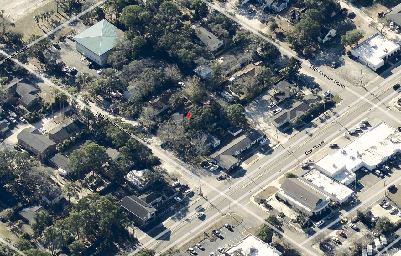 607 19th Ave. N Photo 14