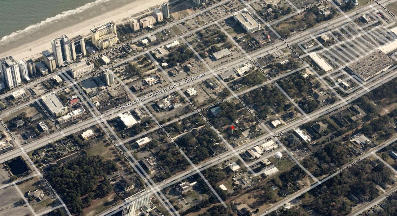 607 19th Ave. N Photo 15