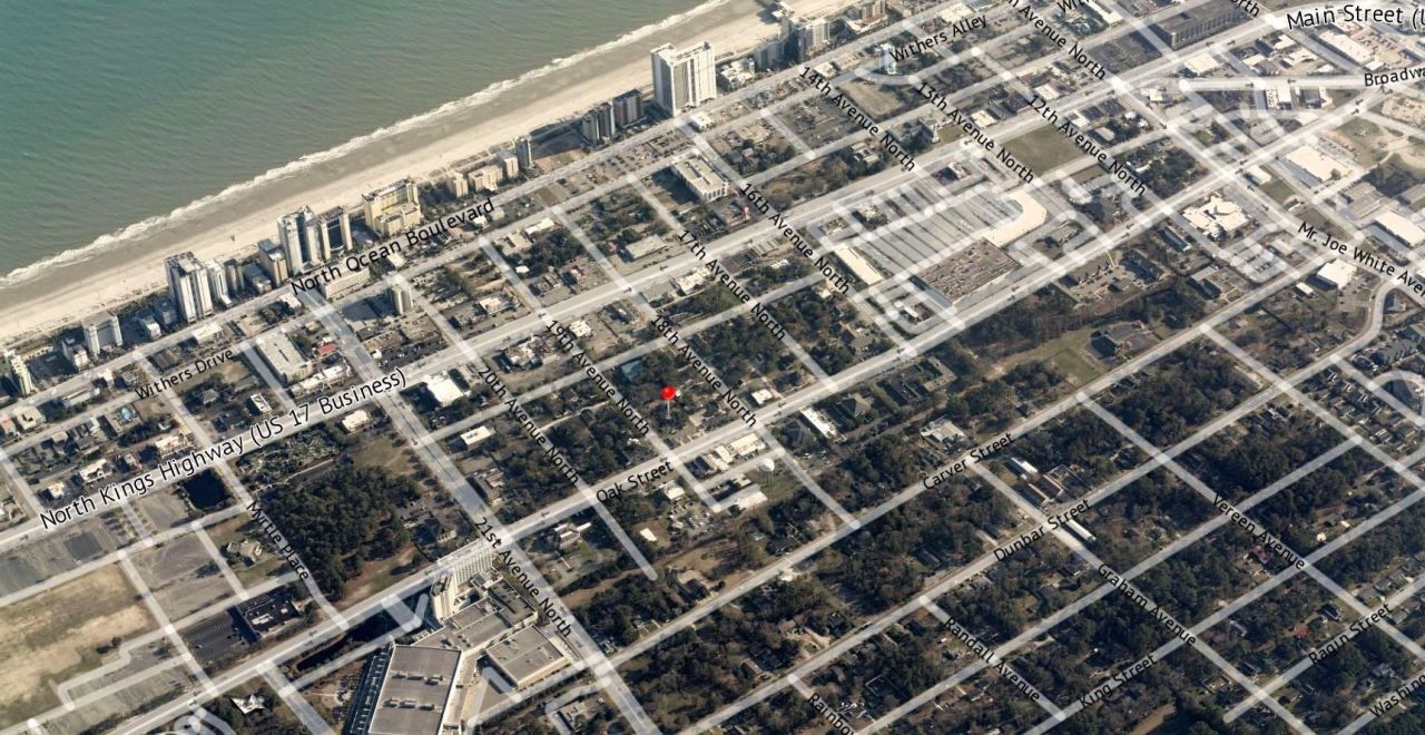 607 19th Ave. N Photo 16