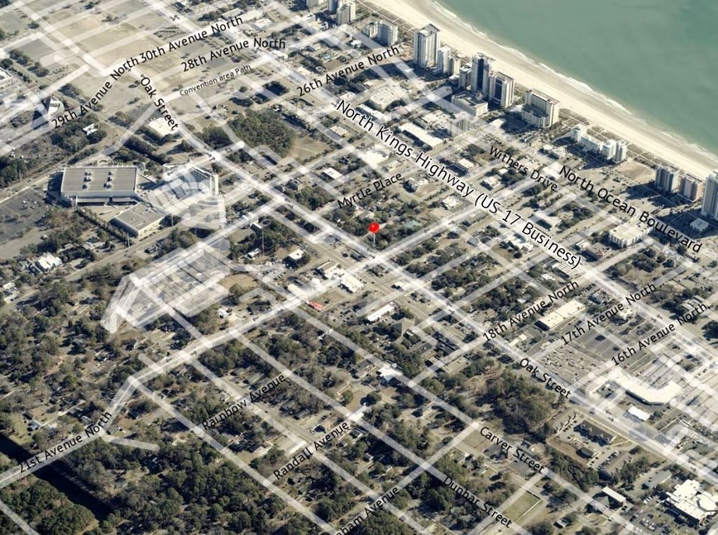 607 19th Ave. N Photo 17