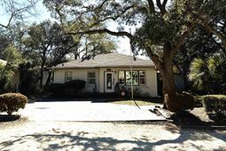 607 19th Ave. N photo 4