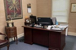 607 19th Ave. N photo 4