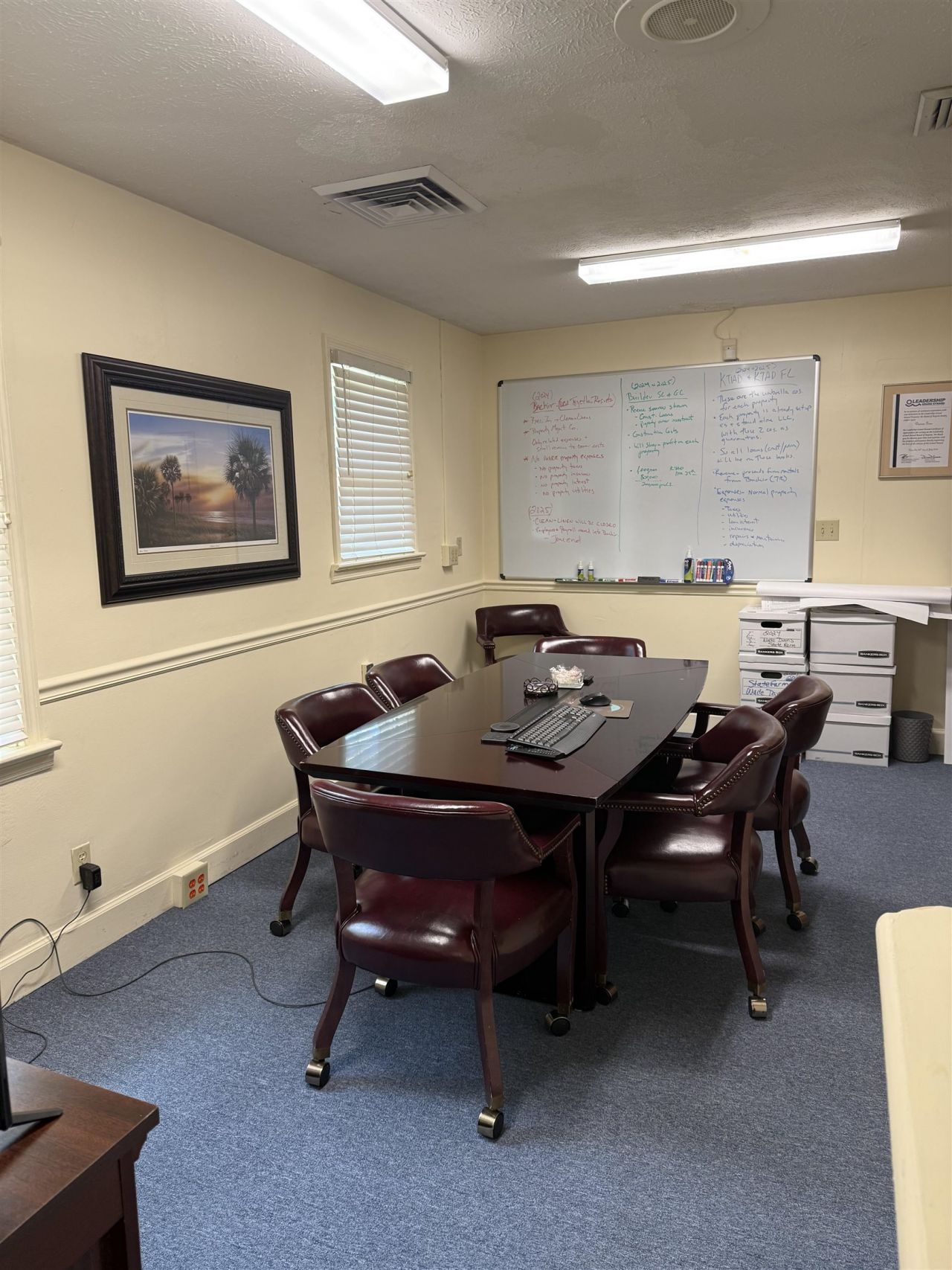 607 19th Ave. N Photo 4