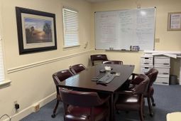 607 19th Ave. N photo 4