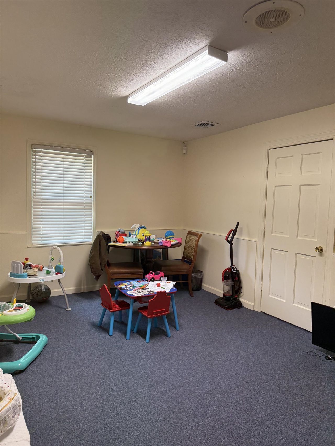 607 19th Ave. N Photo 5